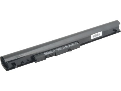 hp 250 g3 240 g2 cq14 cq15 li ion 14 4v 2200mah ien426811