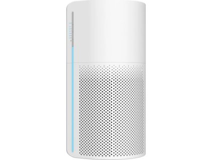 airbi cisticka vzduchu guard ien388302