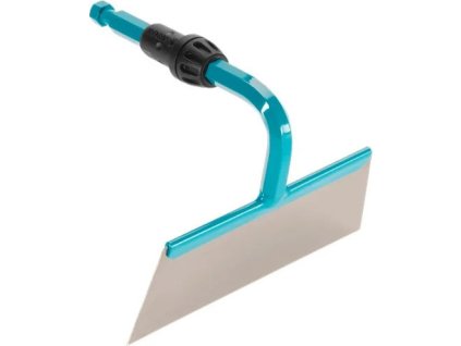 gardena 3113 20 combisystem motycka na plevel 16 cm ien394199