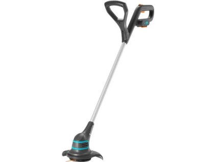 gardena 9822 20 akumulatorovy trimmer smallcut li 23r ien394284
