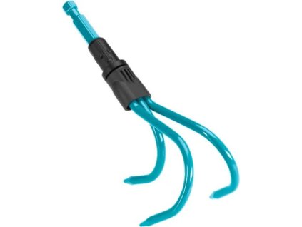 gardena 3166 20 combisystem kultivator 9 cm ien394203