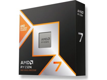amd ryzen 7 9850x3d ien572815