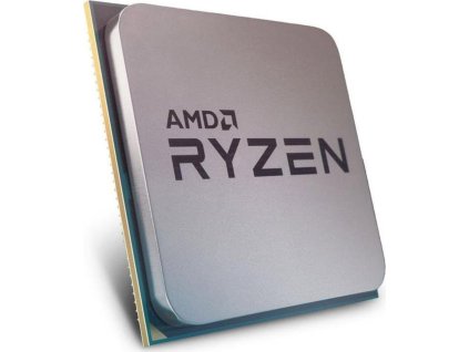 amd ryzen 7 7800x3d tray ien572199