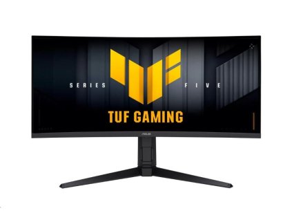 asus tuf gaming vg34wqml5a ien572206