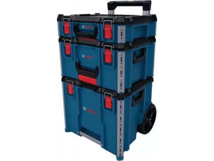 dtz bosch l boxx contractor set 3 1 600 a03 7dy ien571640