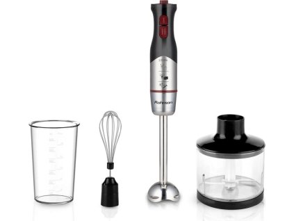 rohnson r 5788 ien565784