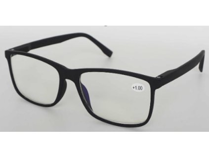 cteci bryle identity s filtrem modreho svetla mc2275bc1 0 ien563845