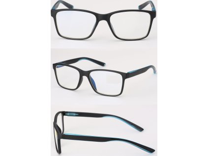 dioptricke cteci bryle identity s filtrem modreho svetla mc2273bc2 1 ien563843