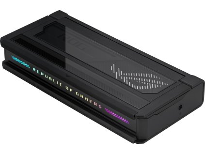 asus rog bulwark dock dg300 2025 ien563939