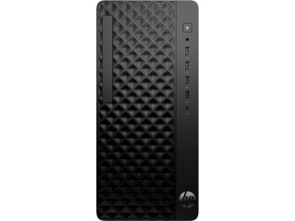 hp prodesk tower 2 g1a by7d9et ien561427