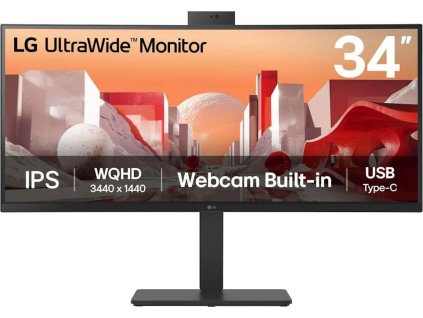 34 lg ultrawide 34ba85qe ien556046
