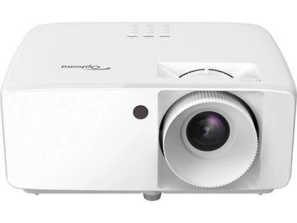 optoma hz40hdr ien536605