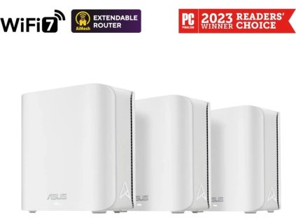 asus zenwifi bd4 3 pack ien540772