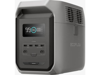 ecoflow delta 3 1500 ien537677