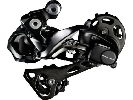 prehazovacka shimano xt di2 rd m8050 gs typ 11 rychl shadow rdplus ien537512