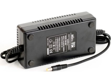 conexpro made for mikrotik gm 4820 napajeci adapter 48v 2a ien519603