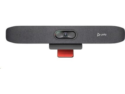 poly studio r30 842d2aa ien518772