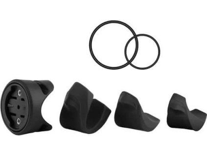 garmin drzak na sedlovku pro varia radar tail light ien354165