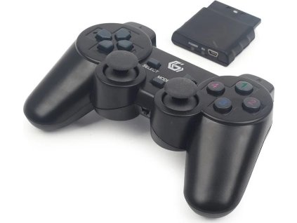 gembird gamepad jpd wdv 01 ien253538