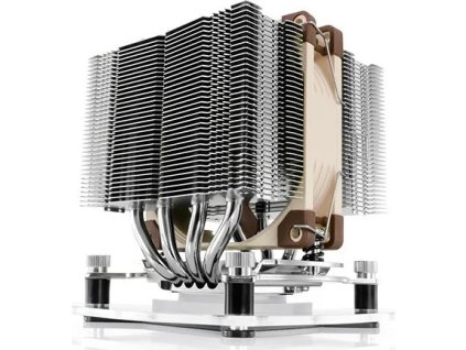 noctua nh d9l ien209919
