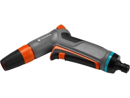 gardena 18303 20 cistici postrikovac comfort ien316099