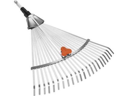 gardena 3103 20 combisystem vejirove hrabe posuvne ien394220