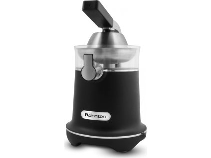 rohnson r 465 ien504755