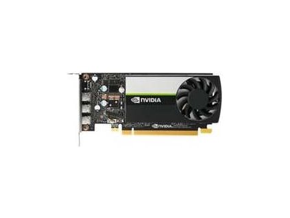 pny nvidia t400 4gb 64 3xmdp ig413048