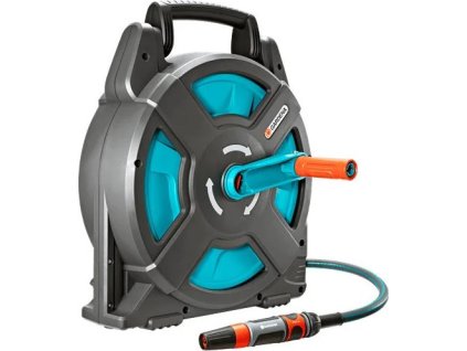 gardena 2662 20 box na hadici 15 classic sada ien394416