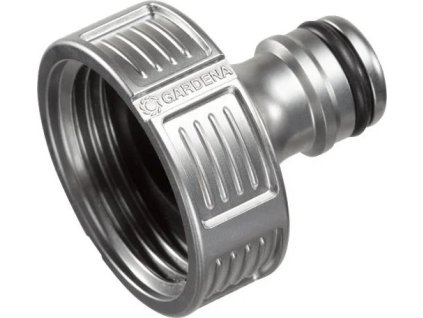 gardena 18242 50 sroubeni premium 33 3mm g 1 pro 3 4 ien394379