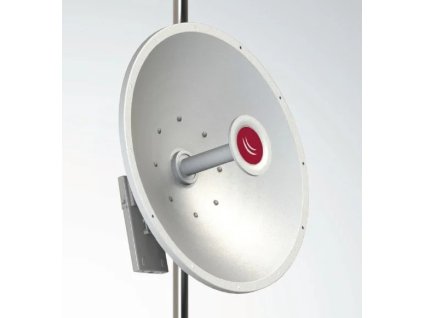 mikrotik mant30 pa 5ghz 30dbi antena ien407497