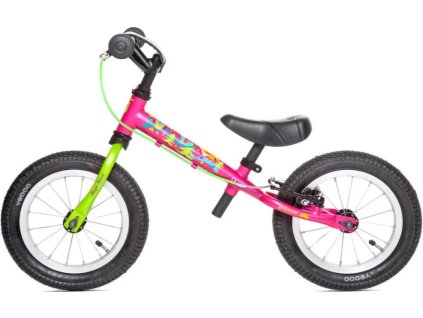 odrazedlo yedoo tootoo i specialni edice magic forest ien503982