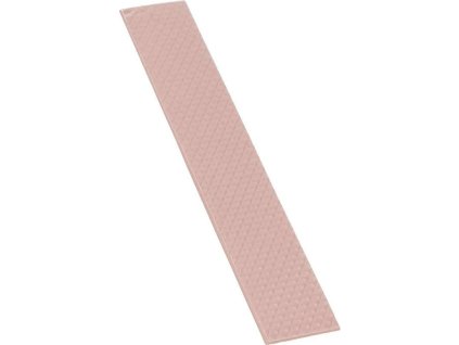 thermal grizzly minus pad 8 120 20 1 5 mm ien461534