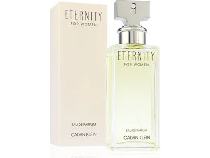 calvin klein eternity edp 50ml ien357052