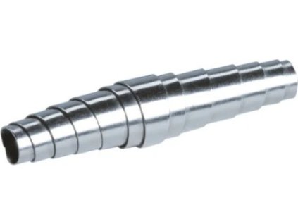 gardena 5359 20 pruzina ien475549