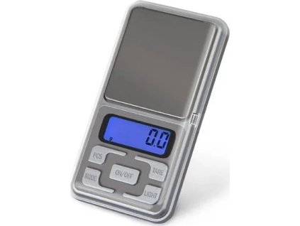 geti kapesni vaha gsp01 ien407117