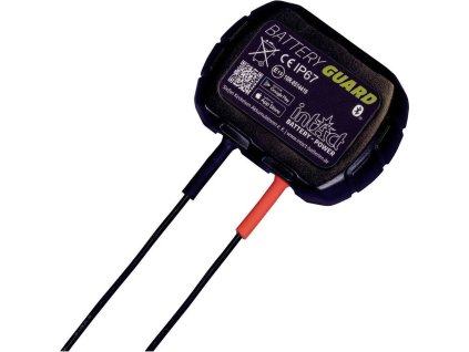 intact gl10 battery guard ien402985