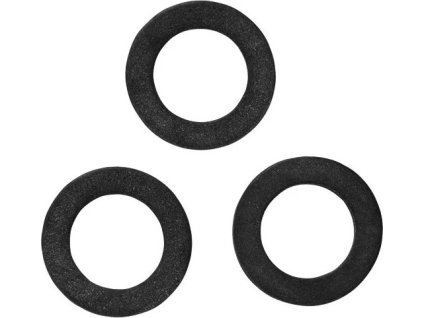 gardena 5302 20 ploche tesneni 3 ks ien394582