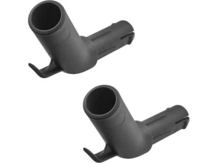 gardena 3507 20 drzak na naradi flex ien475587