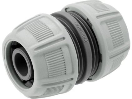 gardena 18233 50 opravka 19 mm 3 4 ien394376