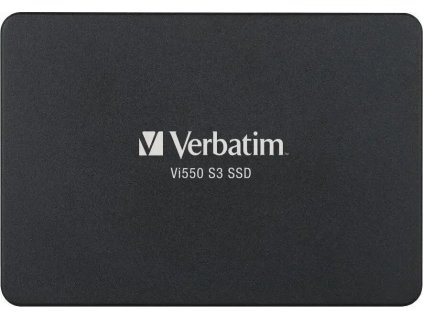 verbatim vi550 256gb ien401447