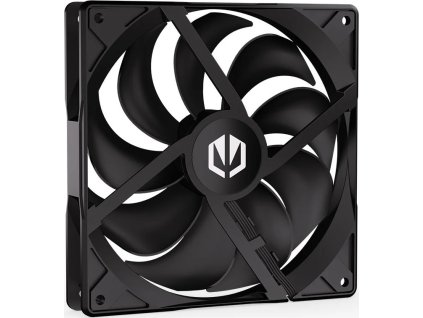 endorfy stratus 140 pwm ien493195