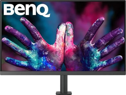 benq 32 pd3205ua ien505460
