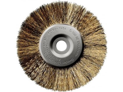 gardena ocelovy drateny kartac na plevel easyweed 14821 20 ien510980