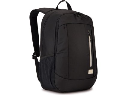 case logic jaunt batoh na notebook 15 6 wmbp215 cerny ien472504