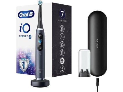 oral b io series 7 black onyx ien409902