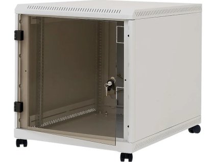 triton 19 rozvadec rca 12u 600x800 sedy kontejnerovy ien207408