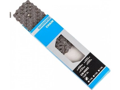 retez shimano mtb cn hg53 9 rychlosti 114 clanku cep ien270229