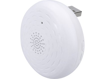 solight doplnkovy gong ke zvonku 1l202 ien504487