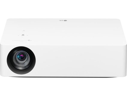 lg hu70ls projektor ien574047